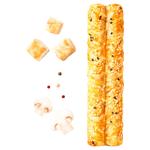 Ролліні Valesto з курячим жульєном 90г