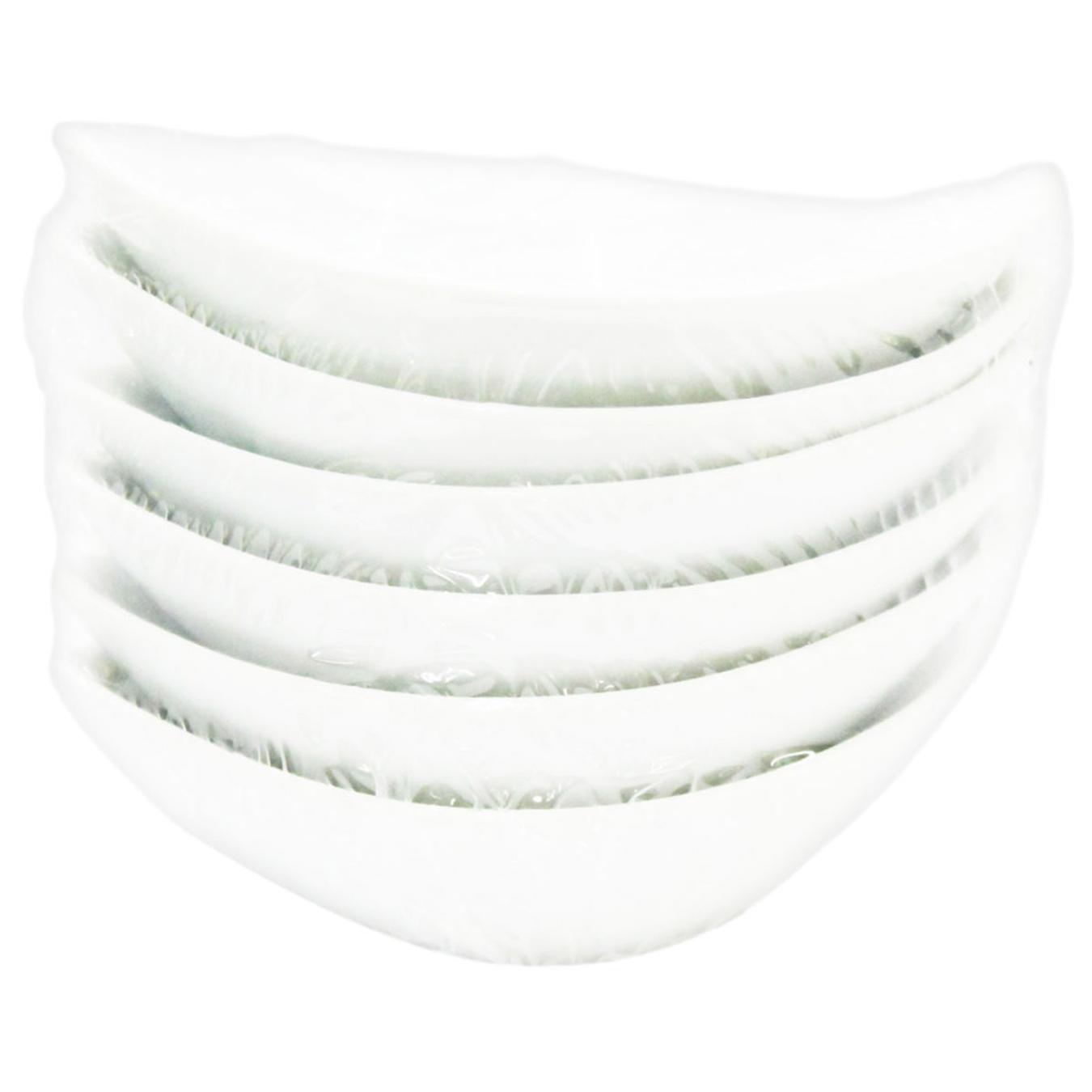 Фото товару