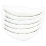 Metro Professional Tapas Plate 6pcs