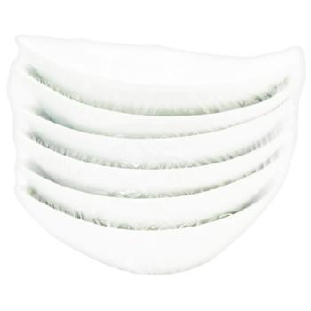 Metro Professional Tapas Snack Bowl 6pcs - buy, prices for METRO - photo 1