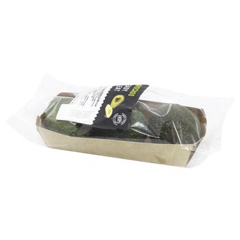 Ready to Eat Avocado Hass in Package 2pcs - buy, prices for COSMOS - photo 2