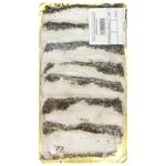 Сало по-козацьки