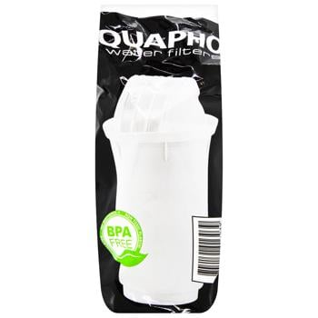 Aquaphor Replaceable Filtering Module A5 - buy, prices for Tavria V - photo 1