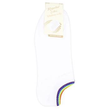 Korona Women's Socks 37-42s - buy, prices for Za Raz - photo 2