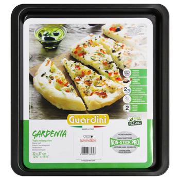 Gardenia Guardini Baking Dish 32x37cm - buy, prices for ULTRAMARKET - photo 2