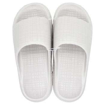 Zed Men's Flip-Flops s.40-45 in Assortment - buy, prices for EKO Market - photo 3