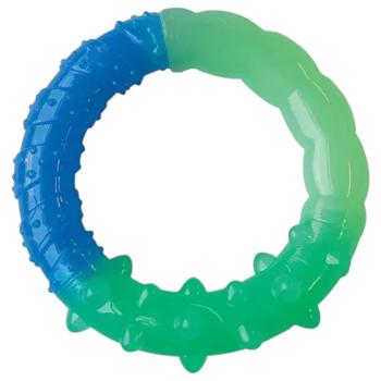 Іграшка для собак Petstages Orka Grow With Me Ring - купити, ціни на MasterZoo - фото 3