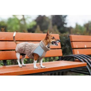 Жилет для собак Pet Fashion Chip S-3 - купити, ціни на MasterZoo - фото 7