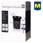 Обогреватель Tarrington House галогенный HGH1223