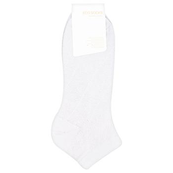 Shuguan Women's Socks 37-40s - buy, prices for - photo 2