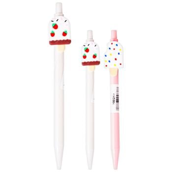 ZED Ice Cream Pen - buy, prices for EKO Market - photo 1