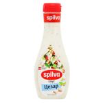 Spilva Caesar Dressing 375g