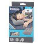 Bestway China