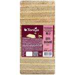 Toniya Artek Waffles 300g