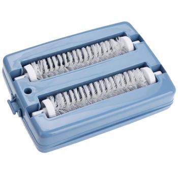 Щітка для змітання крихт 17*110*5,5см - купити, ціни на Таврія В - фото 1