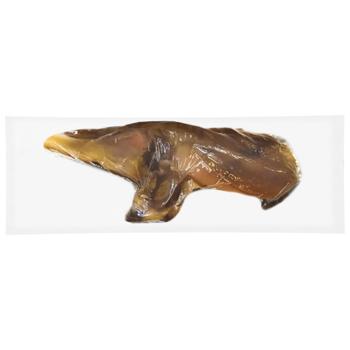 Alpha Spirit Ham Bone Brochette Dog Snack 18-20cm