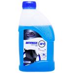 Vamp Blue Antifreeze A-38 1l