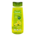 Aroma Lime Mist Shower Gel 400ml