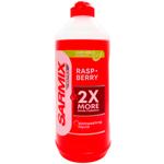 Sarmix Ultra Raspberry Dishwashing Liquid 500ml