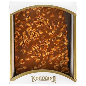 cake nonpareil salty caramel 500g Ukraine - buy, prices for - photo 3