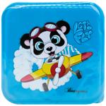 Bourgeois Lunchbox 490ml