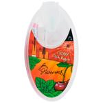 Shark Click Cherry-Mint Aroma Capsules 100pcs