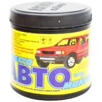 Avto Majster Hand Cleaning Paste 1kg