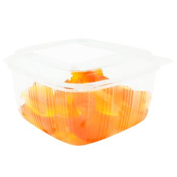 Мармелад Стимул Цитрус - купити, ціни на Cупермаркет "Харків" - фото 2