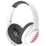 A4Tech Bloody MH360 White Wireless Headphones