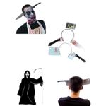 Rim for halloween China