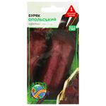 Agrokontrakt Beet Opole Seeds 3g