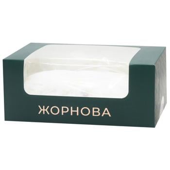 Zhornova Stollen 500g - buy, prices for WINETIME - photo 1