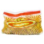 Виноград Український