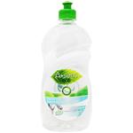 Eco Line Ecological Dishwashing Liquid 500ml