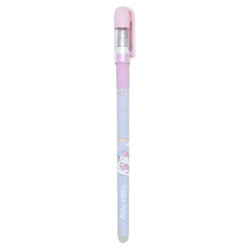 Kite Gel Pen Write-Wipe Blue HK25-068 - buy, prices for ULTRAMARKET - photo 1