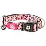 Collar Max and molly Germany