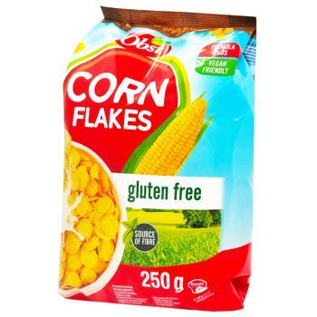 Flakes 250g - buy, prices for COSMOS - photo 2