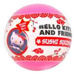 Ігр-Сюрп COOL THINGS Японська вечірка HK048