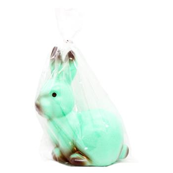 Painted Rabbit 15*14cm - buy, prices for ULTRAMARKET - photo 5