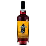 Sandeman Wine 10yo 20% 0.75l