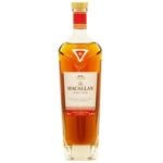 The Macallan Rare Cask Whiskey 43% 0.7l