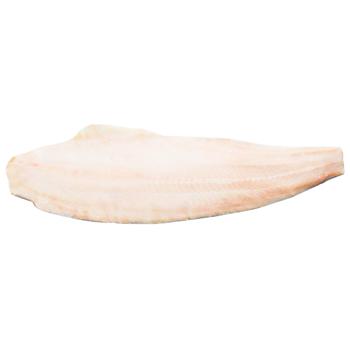 Defrosted Black Cod Fillet - buy, prices for WINETIME - photo 1