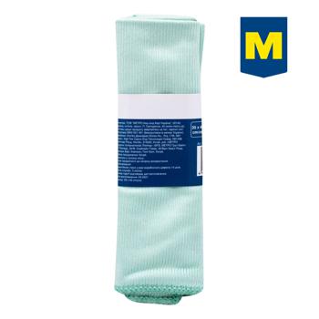 Rag for Glass 40х35см - buy, prices for METRO - photo 1