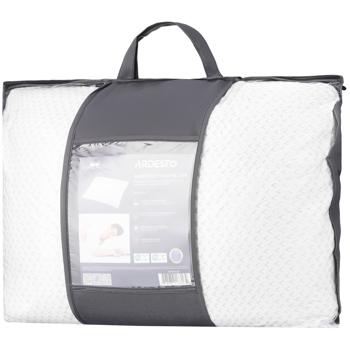 Подушка Ardesto ортопедична 50х70см - купити, ціни на За Раз - фото 1