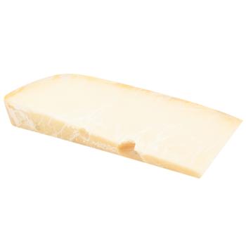 Сыр Belgomilk Золотой Брюгге - купить, цены на Восторг - фото 1