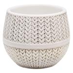 Flowerpot Without brand for plants 130ml Turkey