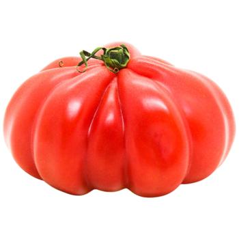 Coeur De Boeuf Tomato - buy, prices for METRO - photo 2