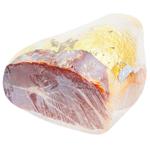 Gualerzi Culatta Prosciutto