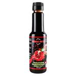 Sauce Terra ricca 250g