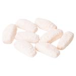 Печиво Свiтязь Бiлоснiжка 1кг